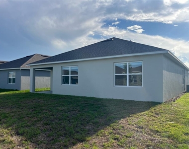 231 Taylor Groves Street - Photo Thumbnail 20