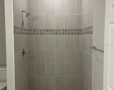 6783 Treymont Drive - Photo Thumbnail 36