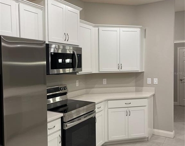 6783 Treymont Drive - Photo Thumbnail 24