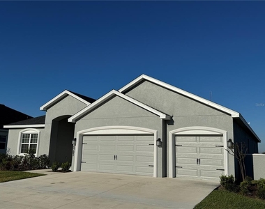 6783 Treymont Drive - Photo Thumbnail 51