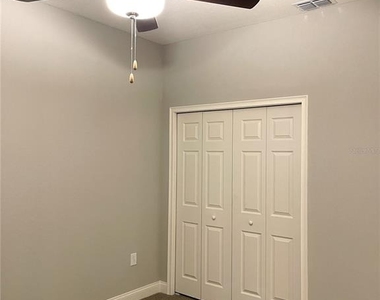 6783 Treymont Drive - Photo Thumbnail 40