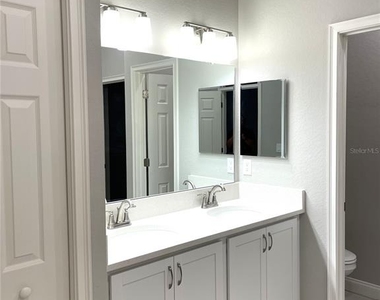 6783 Treymont Drive - Photo Thumbnail 29