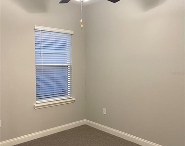 6783 Treymont Drive - Photo Thumbnail 42