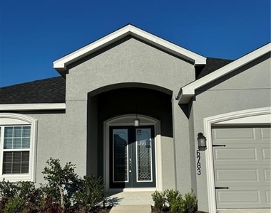 6783 Treymont Drive - Photo Thumbnail 1