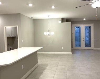 6783 Treymont Drive - Photo Thumbnail 18