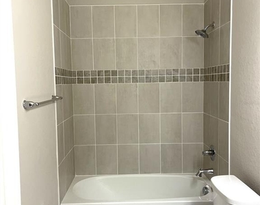 6783 Treymont Drive - Photo Thumbnail 44