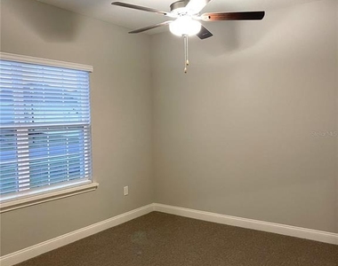 6783 Treymont Drive - Photo Thumbnail 6