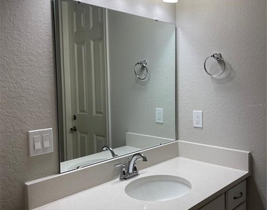 6783 Treymont Drive - Photo Thumbnail 38