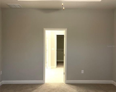 6783 Treymont Drive - Photo Thumbnail 28