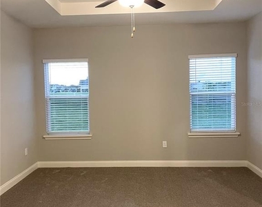 6783 Treymont Drive - Photo Thumbnail 27