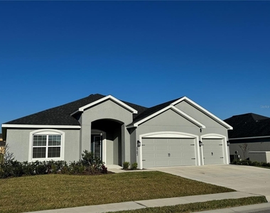 6783 Treymont Drive - Photo Thumbnail 50