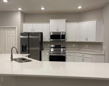 6783 Treymont Drive - Photo Thumbnail 15