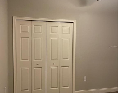 6783 Treymont Drive - Photo Thumbnail 47
