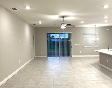 6783 Treymont Drive - Photo Thumbnail 3