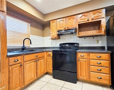 259 Village View Lane - Photo Thumbnail 4