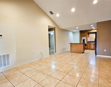 259 Village View Lane - Photo Thumbnail 1