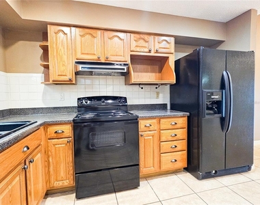 259 Village View Lane - Photo Thumbnail 5