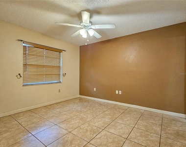 259 Village View Lane - Photo Thumbnail 9