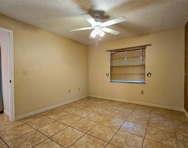 259 Village View Lane - Photo Thumbnail 10