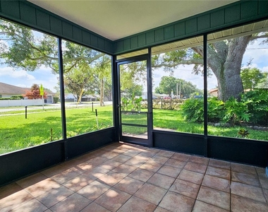 259 Village View Lane - Photo Thumbnail 15