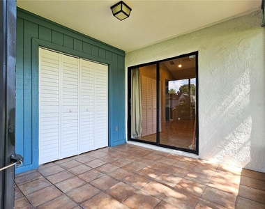 259 Village View Lane - Photo Thumbnail 16