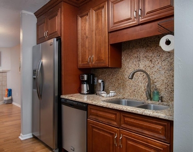 5143 Sw 92nd Court - Photo Thumbnail 5