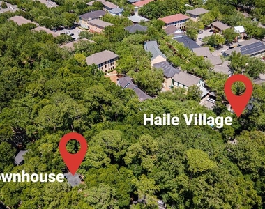 5143 Sw 92nd Court - Photo Thumbnail 14