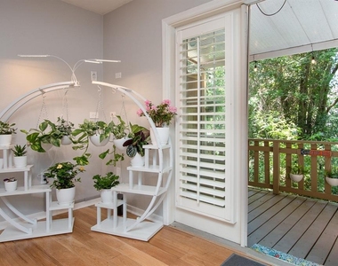 5143 Sw 92nd Court - Photo Thumbnail 2