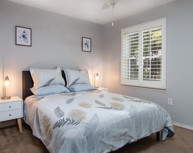 5143 Sw 92nd Court - Photo Thumbnail 9