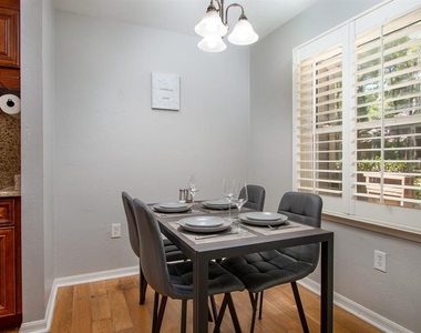5143 Sw 92nd Court - Photo Thumbnail 6