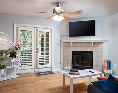 5143 Sw 92nd Court - Photo Thumbnail 1