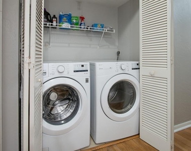 5143 Sw 92nd Court - Photo Thumbnail 12