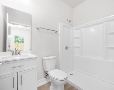 8572 Nw 39th Circle - Photo Thumbnail 11