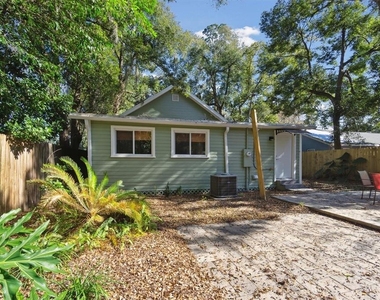 2114 Nw 7th Terrace - Photo Thumbnail 33