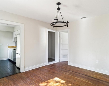 2114 Nw 7th Terrace - Photo Thumbnail 11