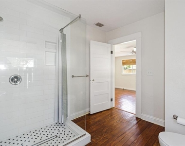 2114 Nw 7th Terrace - Photo Thumbnail 23