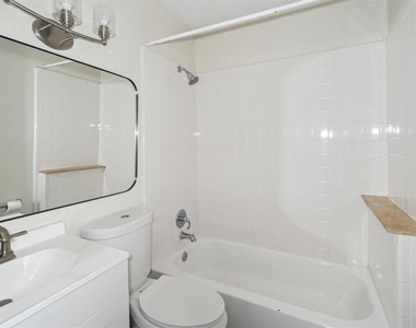 2114 Nw 7th Terrace - Photo Thumbnail 26