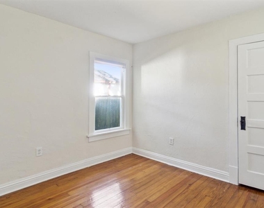 2114 Nw 7th Terrace - Photo Thumbnail 29