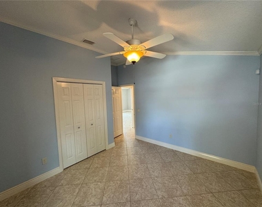 2272 Vassar Lane - Photo Thumbnail 12