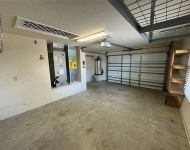 2272 Vassar Lane - Photo Thumbnail 19