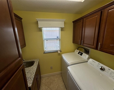2272 Vassar Lane - Photo Thumbnail 15
