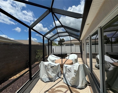 2272 Vassar Lane - Photo Thumbnail 16
