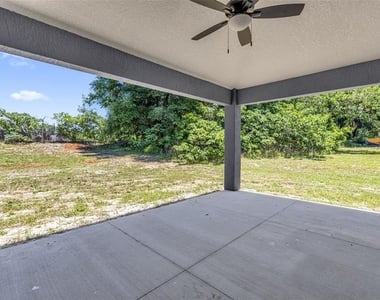 706 Stanley Avenue - Photo Thumbnail 31