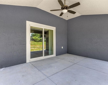 706 Stanley Avenue - Photo Thumbnail 32
