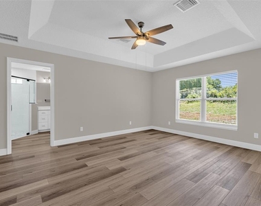 706 Stanley Avenue - Photo Thumbnail 22