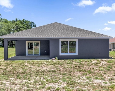 706 Stanley Avenue - Photo Thumbnail 34