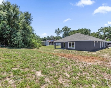 706 Stanley Avenue - Photo Thumbnail 35