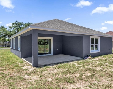 706 Stanley Avenue - Photo Thumbnail 33