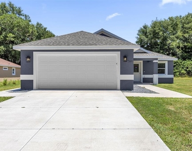706 Stanley Avenue - Photo Thumbnail 1
