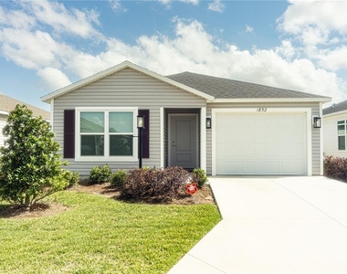 1852 Timon Street - Photo Thumbnail 1